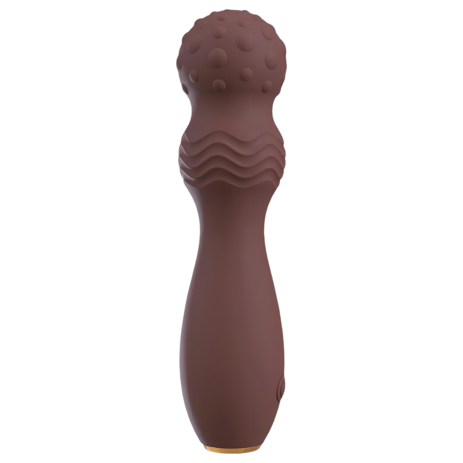 You2Toys Hazel 03 - akumulátorový