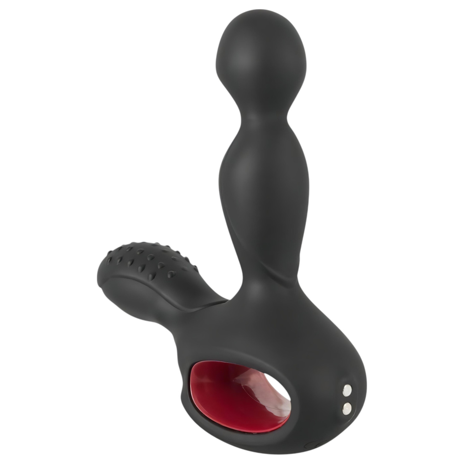 You2Toys Massager - rotujúci