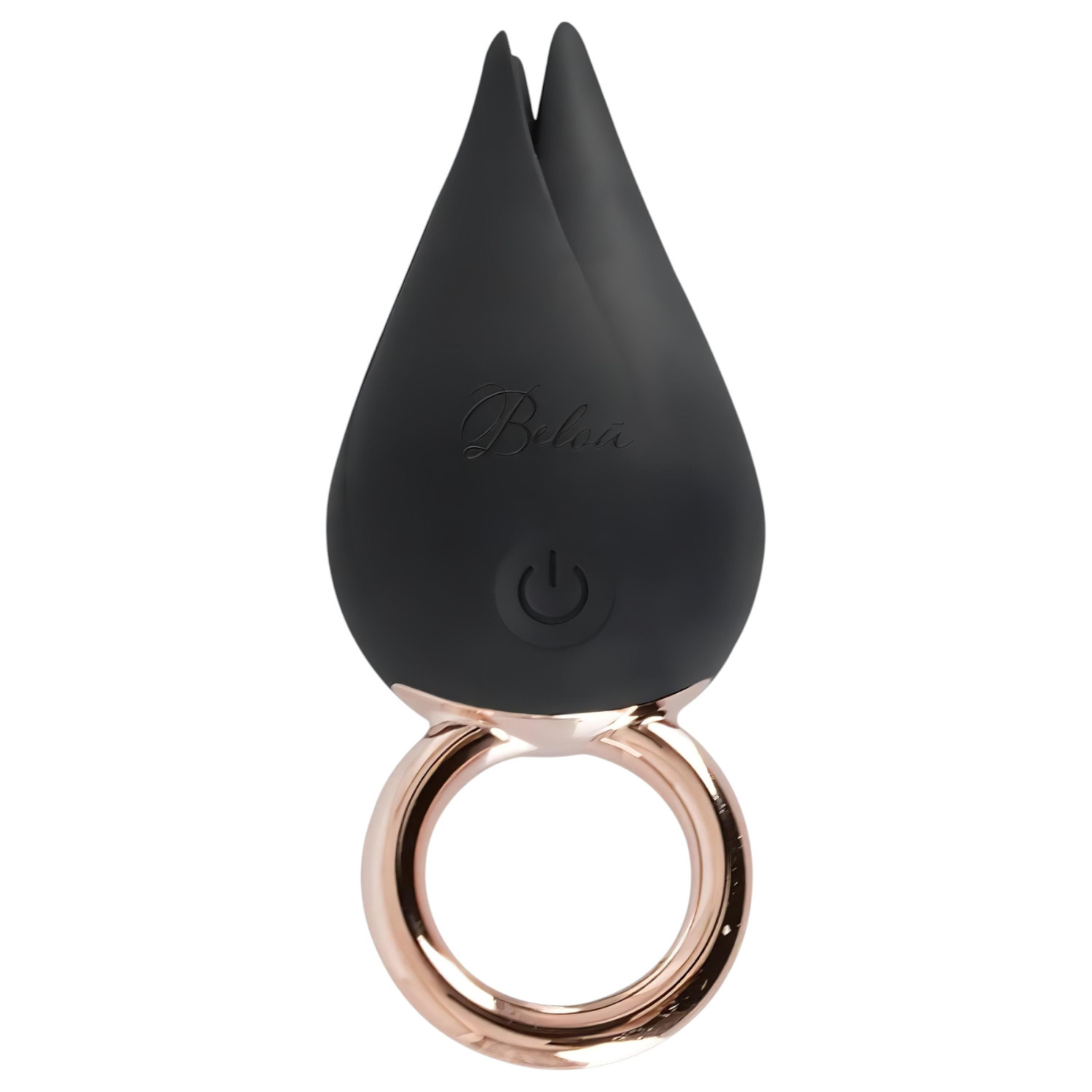 Belou - nabíjateľný