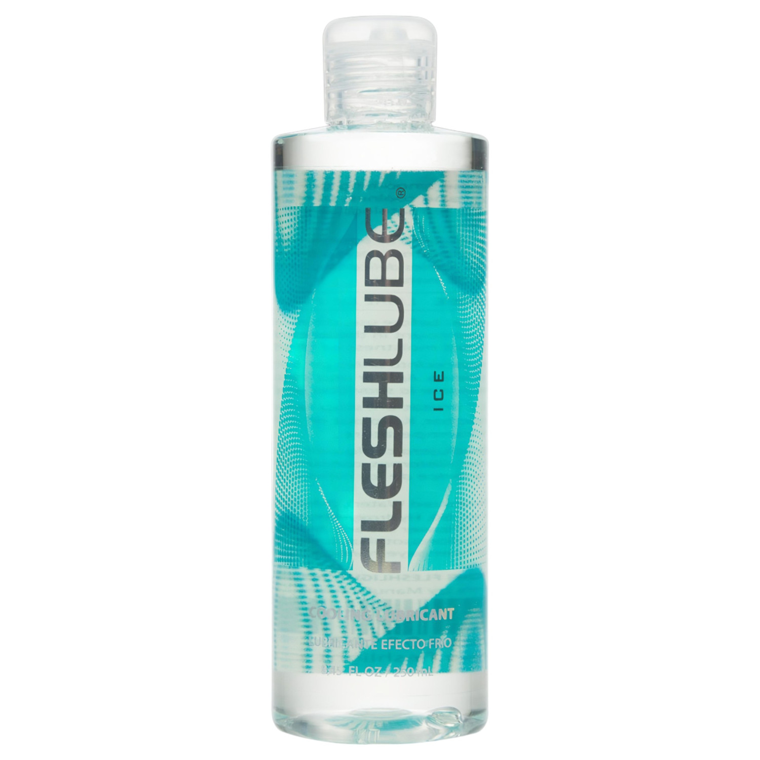 FleshLube - lubrikant chladivý - 250 ml