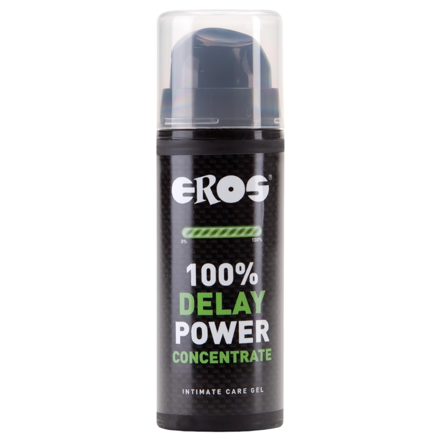 EROS - sprej na oddialenie ejakulácie - silný koncentrát - 30 ml