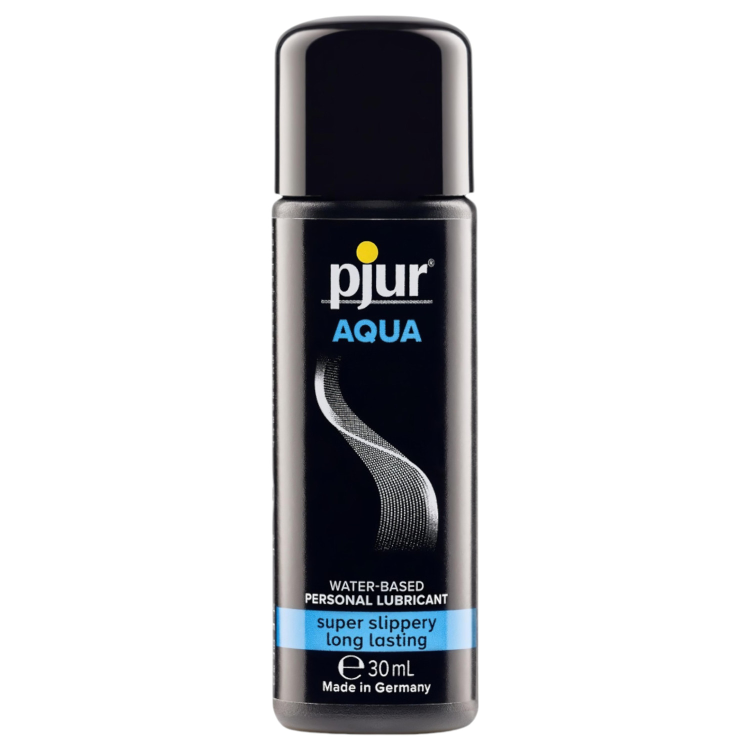 pjur Aqua lubrikačný gél (30ml)