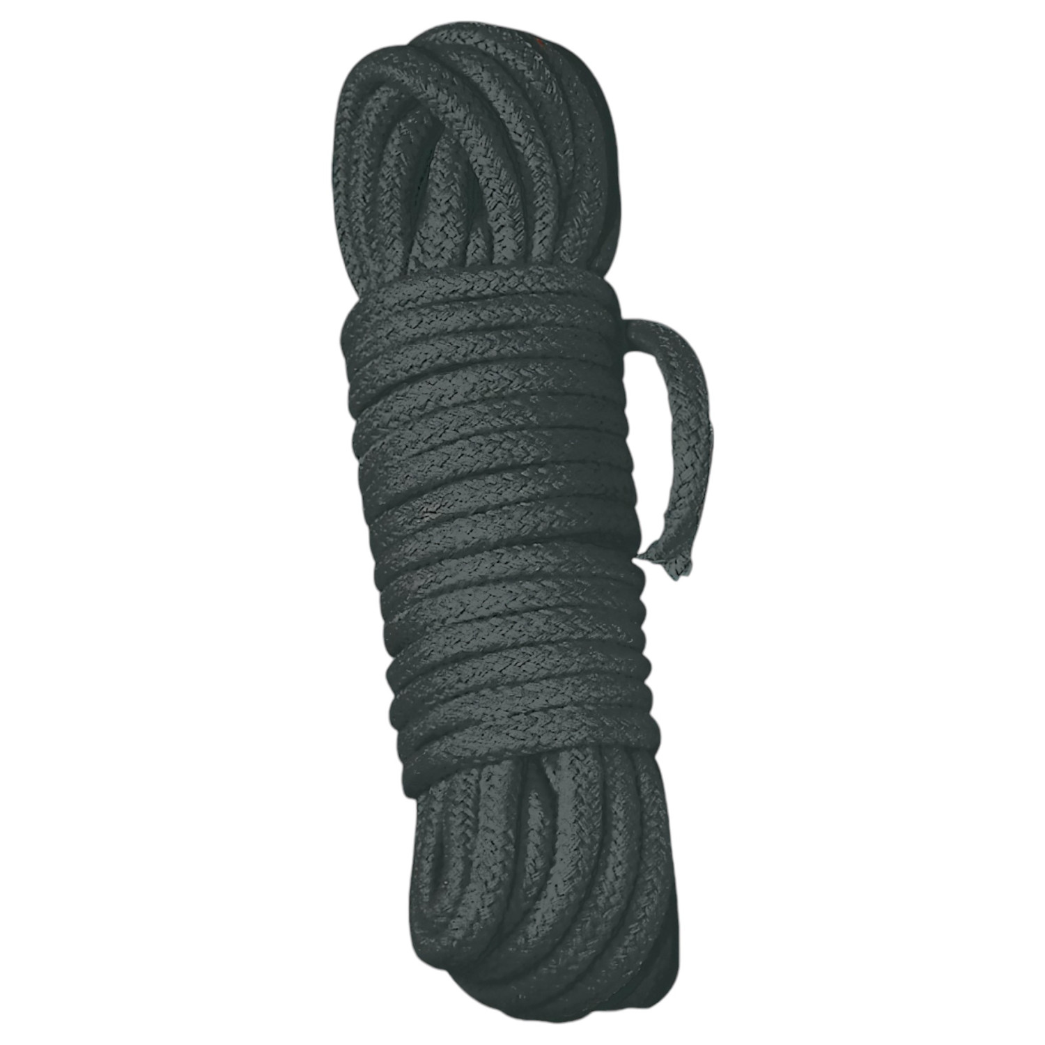 Shibari Rope - bondage lano (3 m