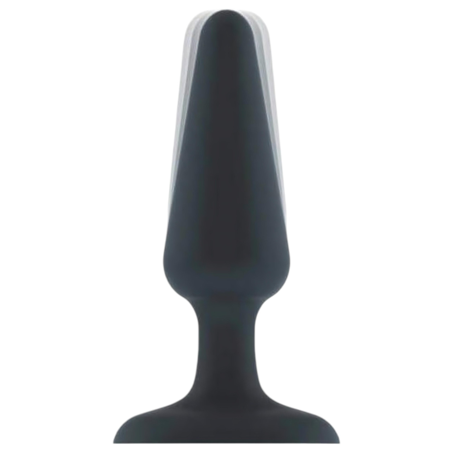 Dorcel Best Vibe Plug M - nabíjací