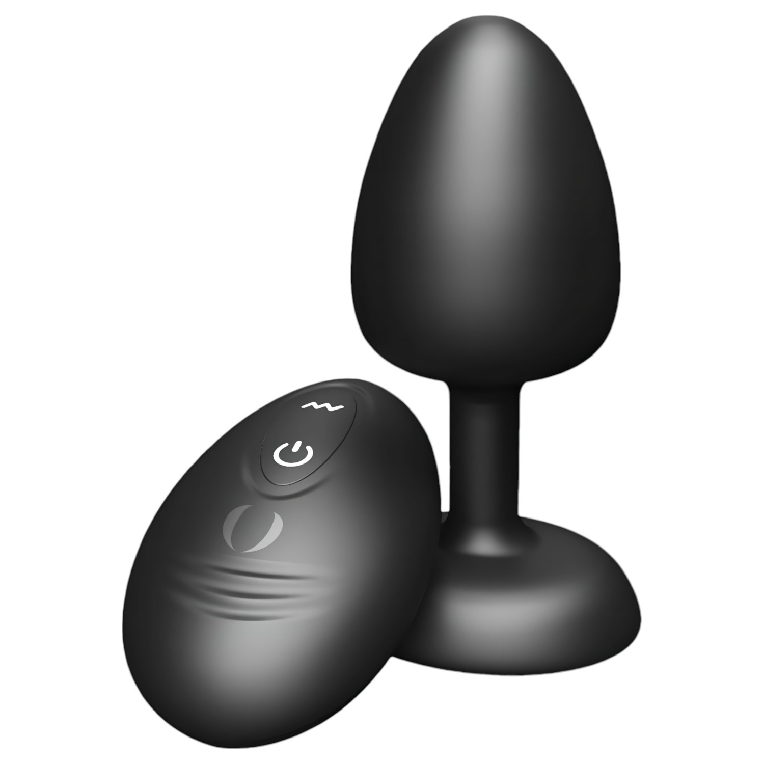 Dorcel - guličkový