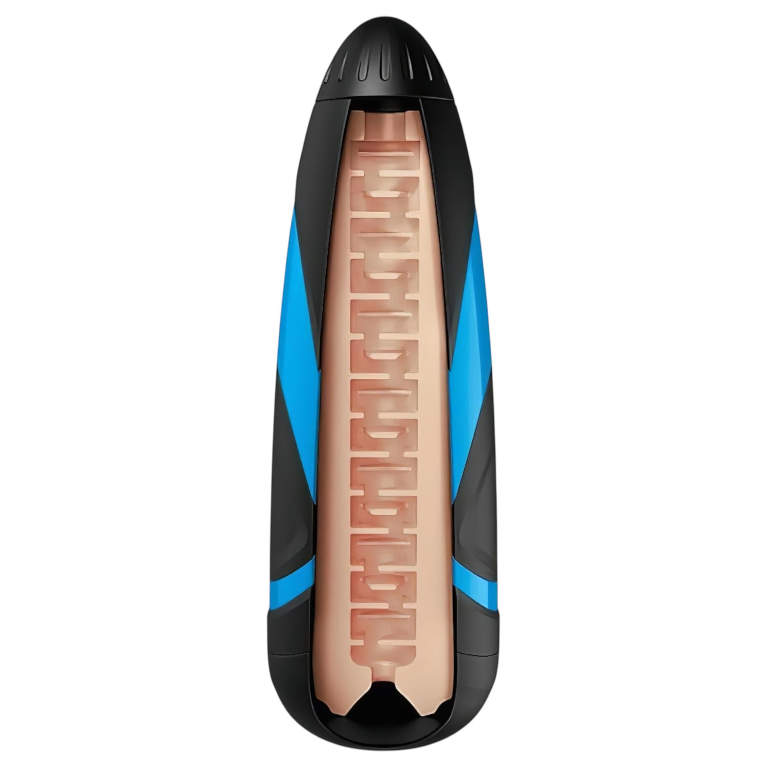 Satisfyer - masturbátor vložka - Lusty Tongues
