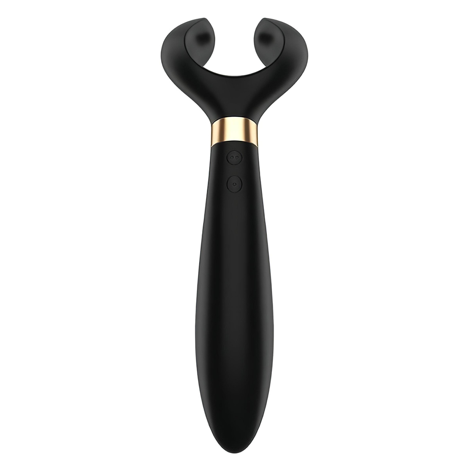 Satisfyer Endless Fun - párový vibrátor - dobíjací