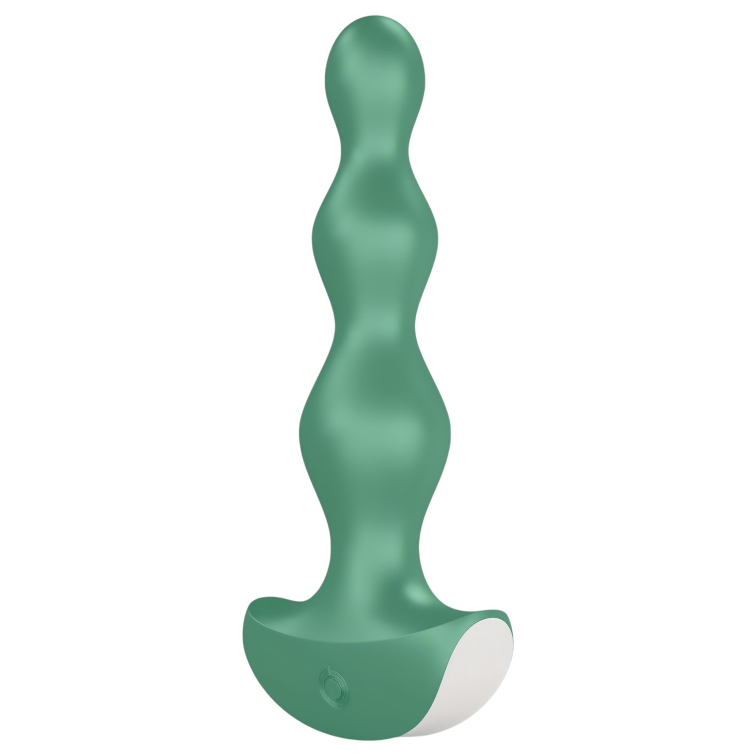 Satisfyer - análny vibrátor - nabíjateľný