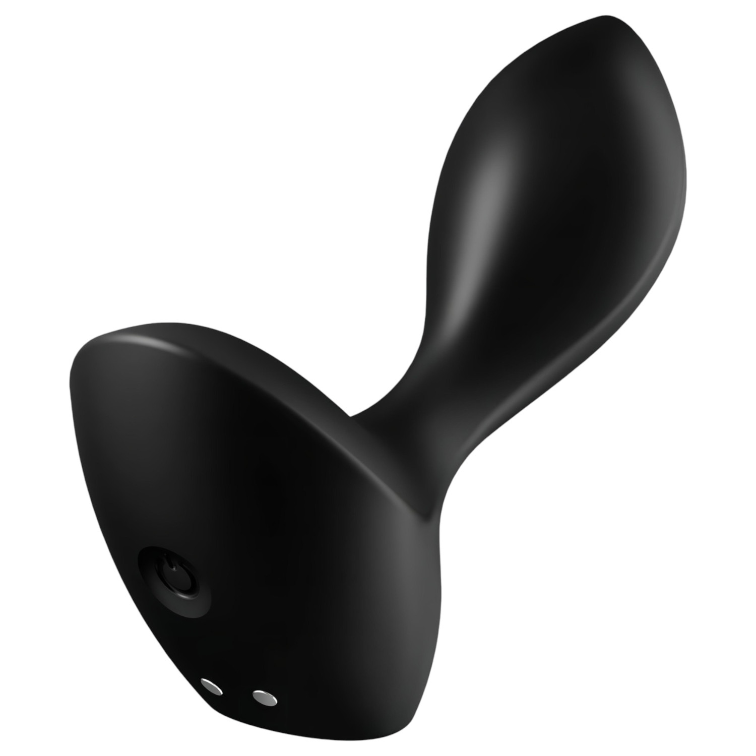 Satisfyer - análny vibrátor - dobíjací