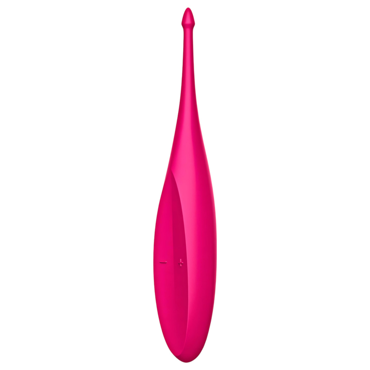 Satisfyer Twirling Fun - dobíjací
