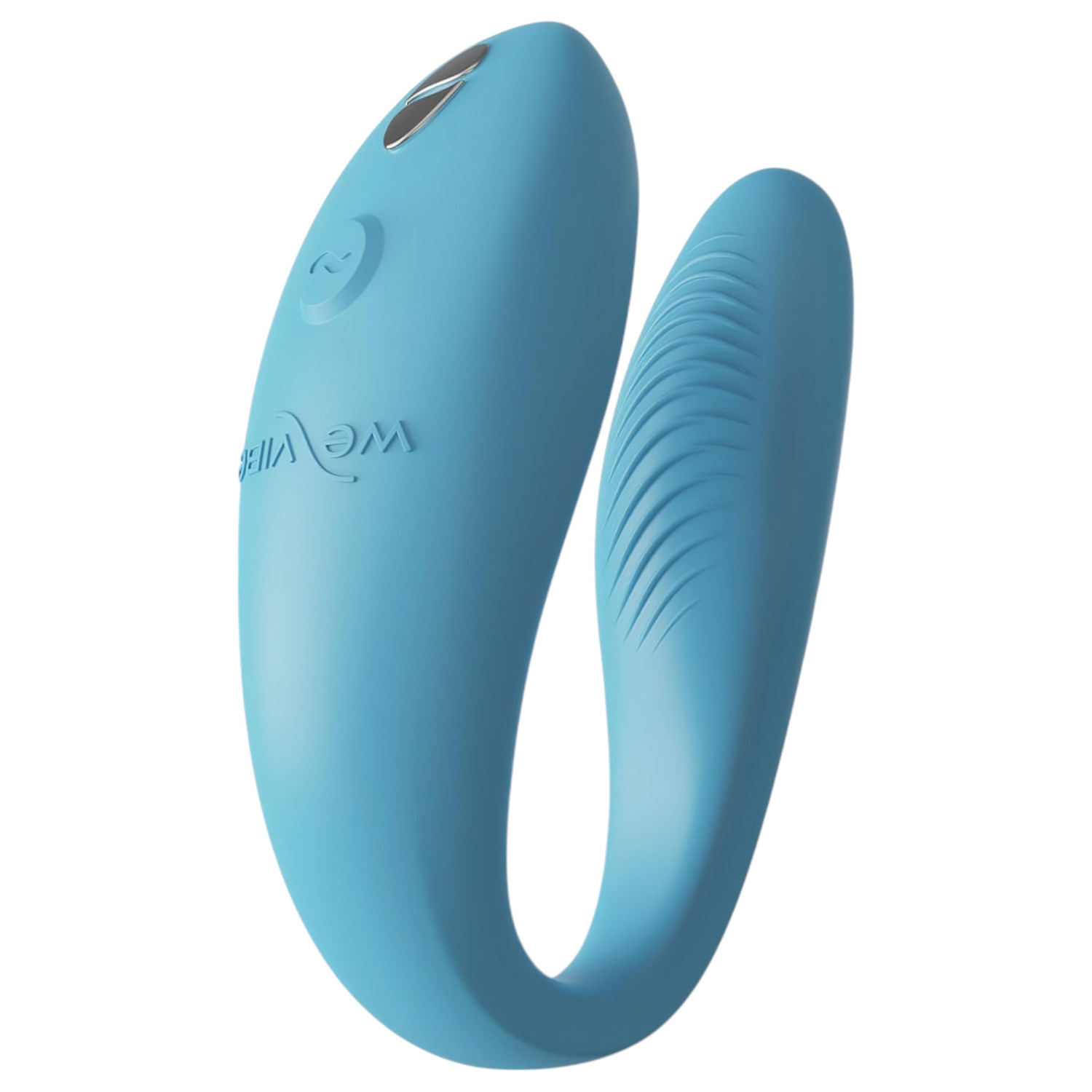 We-Vibe Sync Go - párový vibrátor - smart