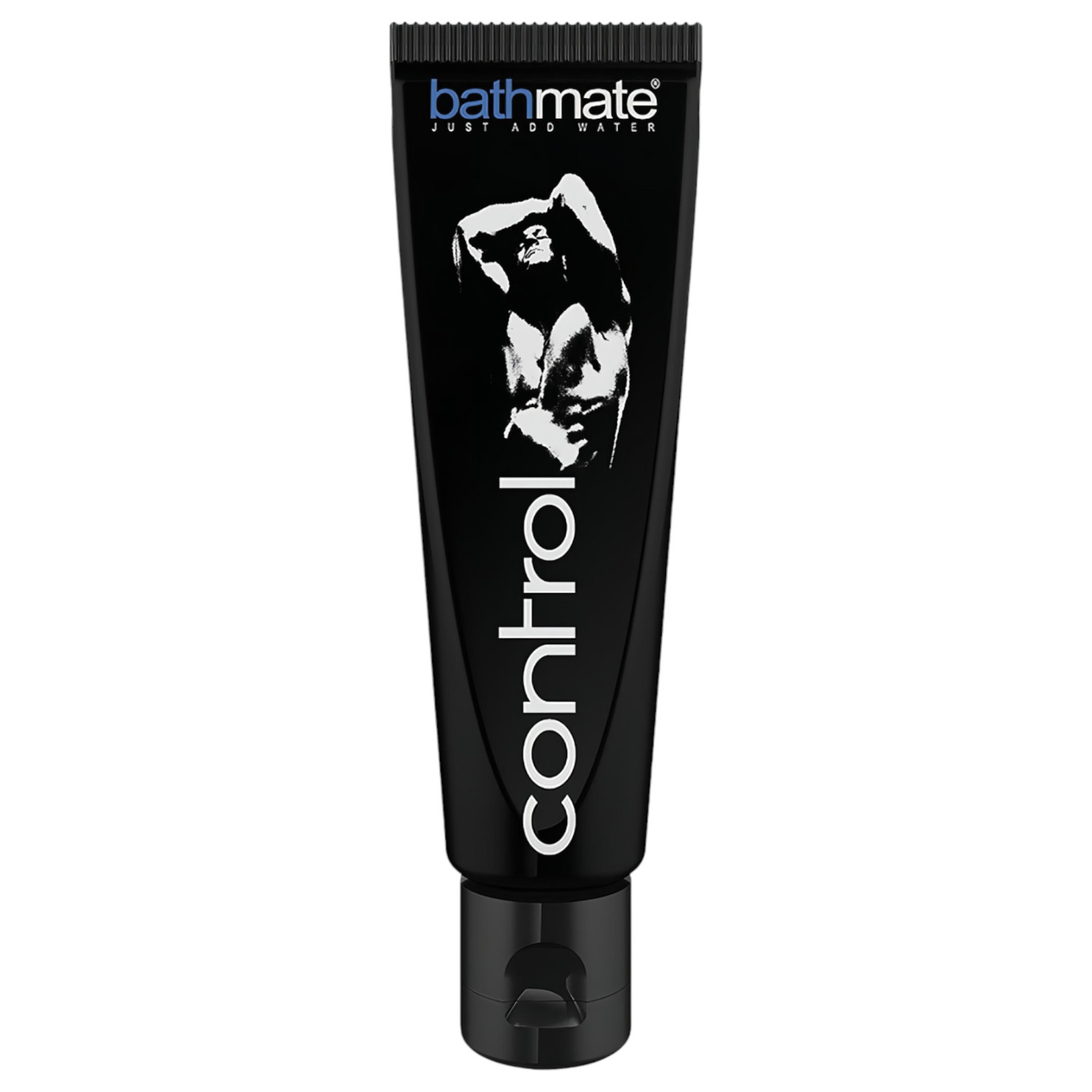 Bathmate Control - oneskorenie gélu (7ml)