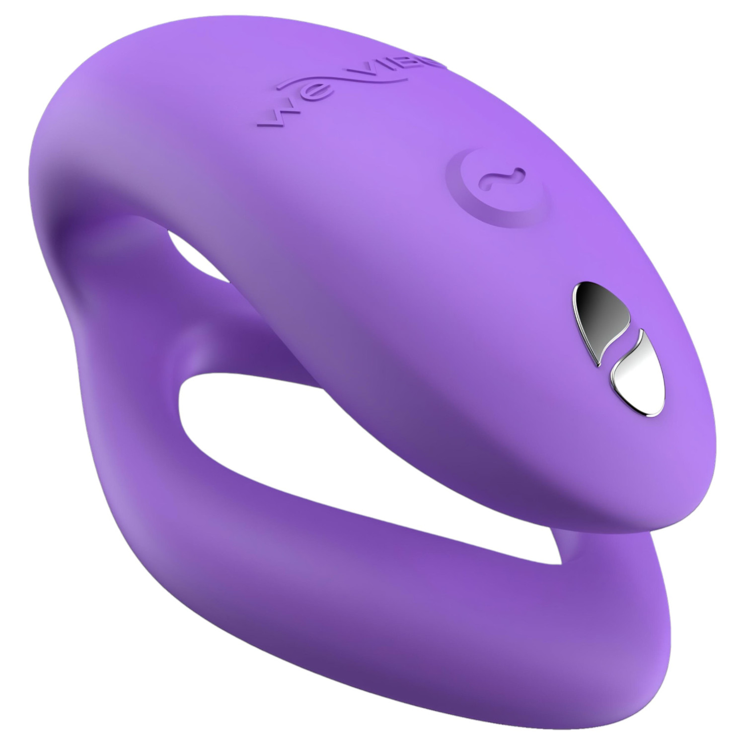 We-Vibe Sync O - párový vibrátor - nabíjateľný