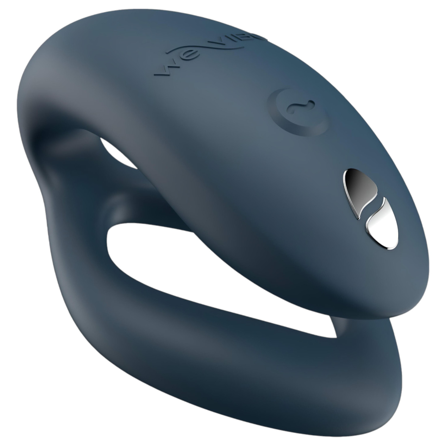 We-Vibe Sync O - párový vibrátor - ovládanie cez aplikáciu - zelený
