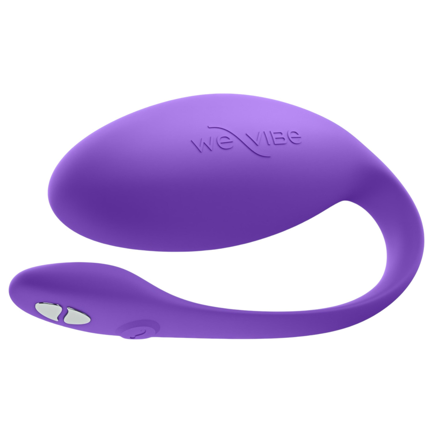 We-Vibe Jive Lite - vibračné vajíčko - smart