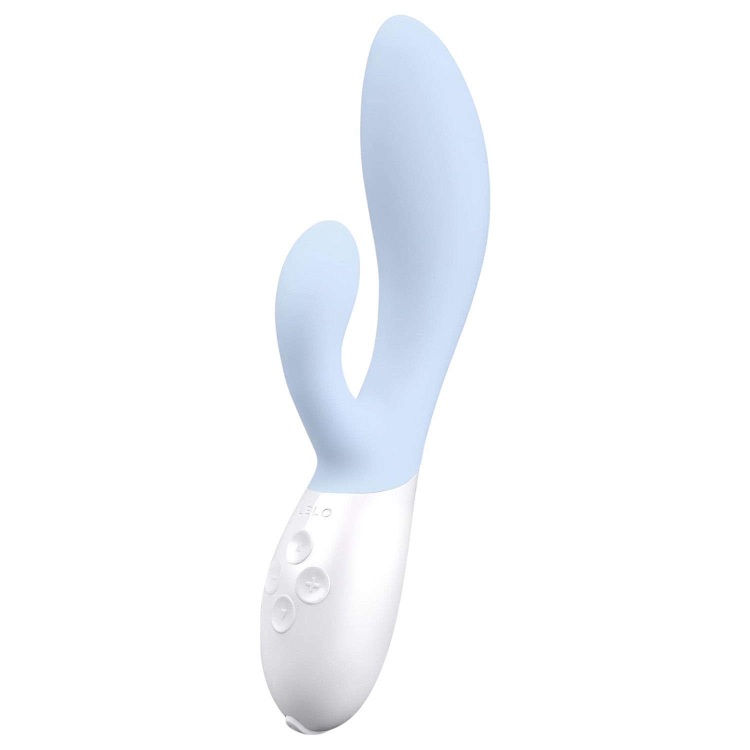 LELO - vibrátor pre ženy - nabíjateľný