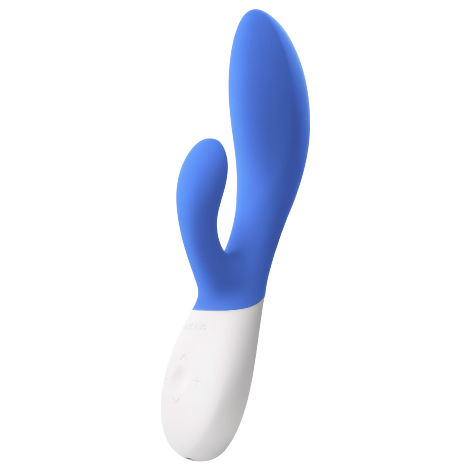LELO Ina Wave 2 - vibrátor - nabíjateľný