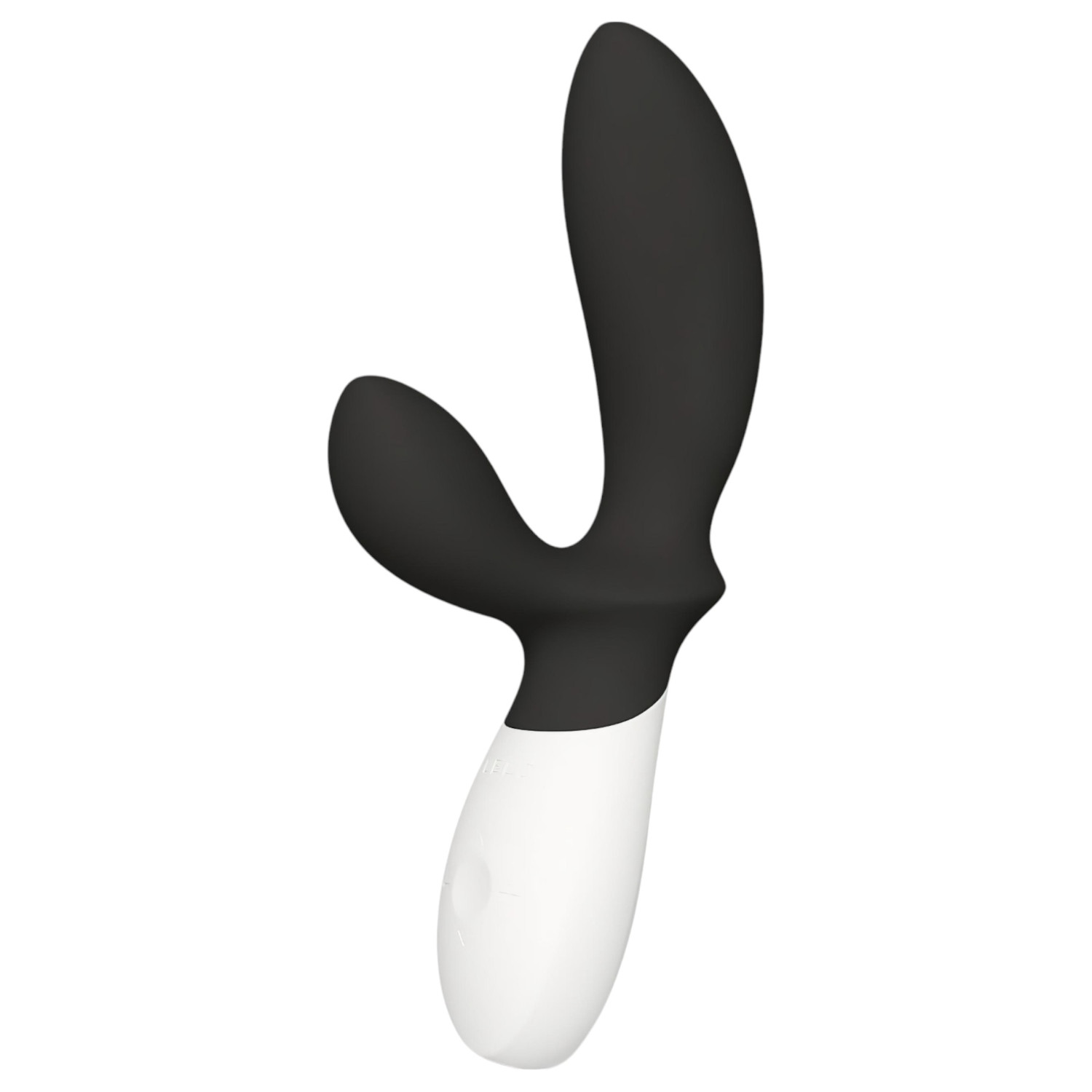 LELO Loki Wave 2 - nabíjací
