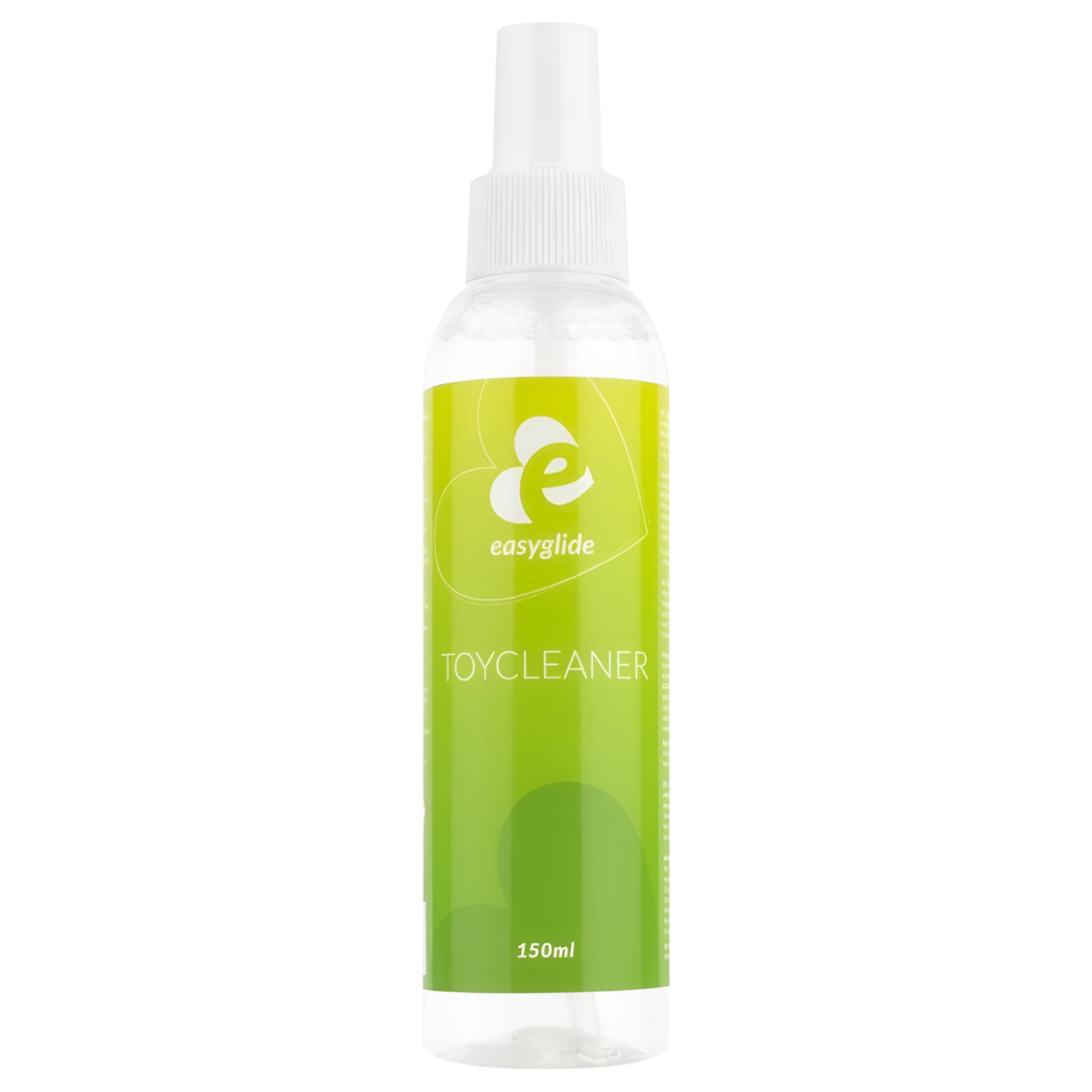 EasyGlide Toy - dezinfekčný čistiaci sprej - 150 ml