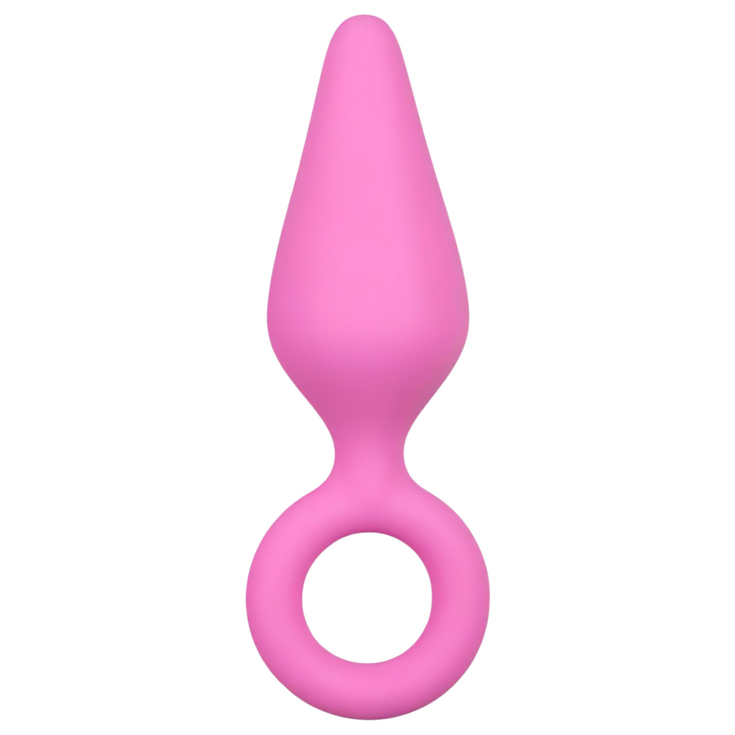 Easytoys - análny kolík - malý