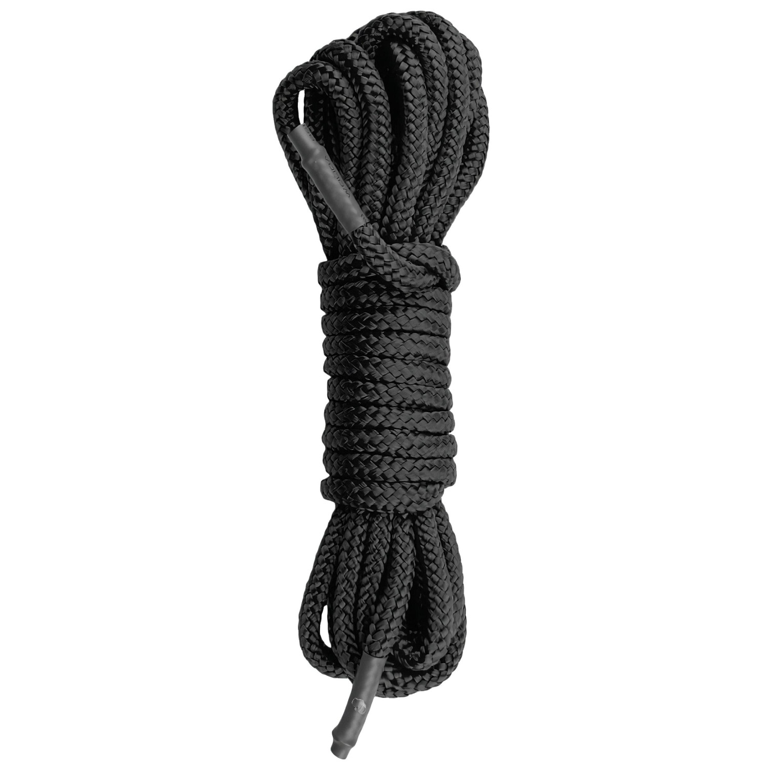Easytoys Rope - bondage lano (5 m