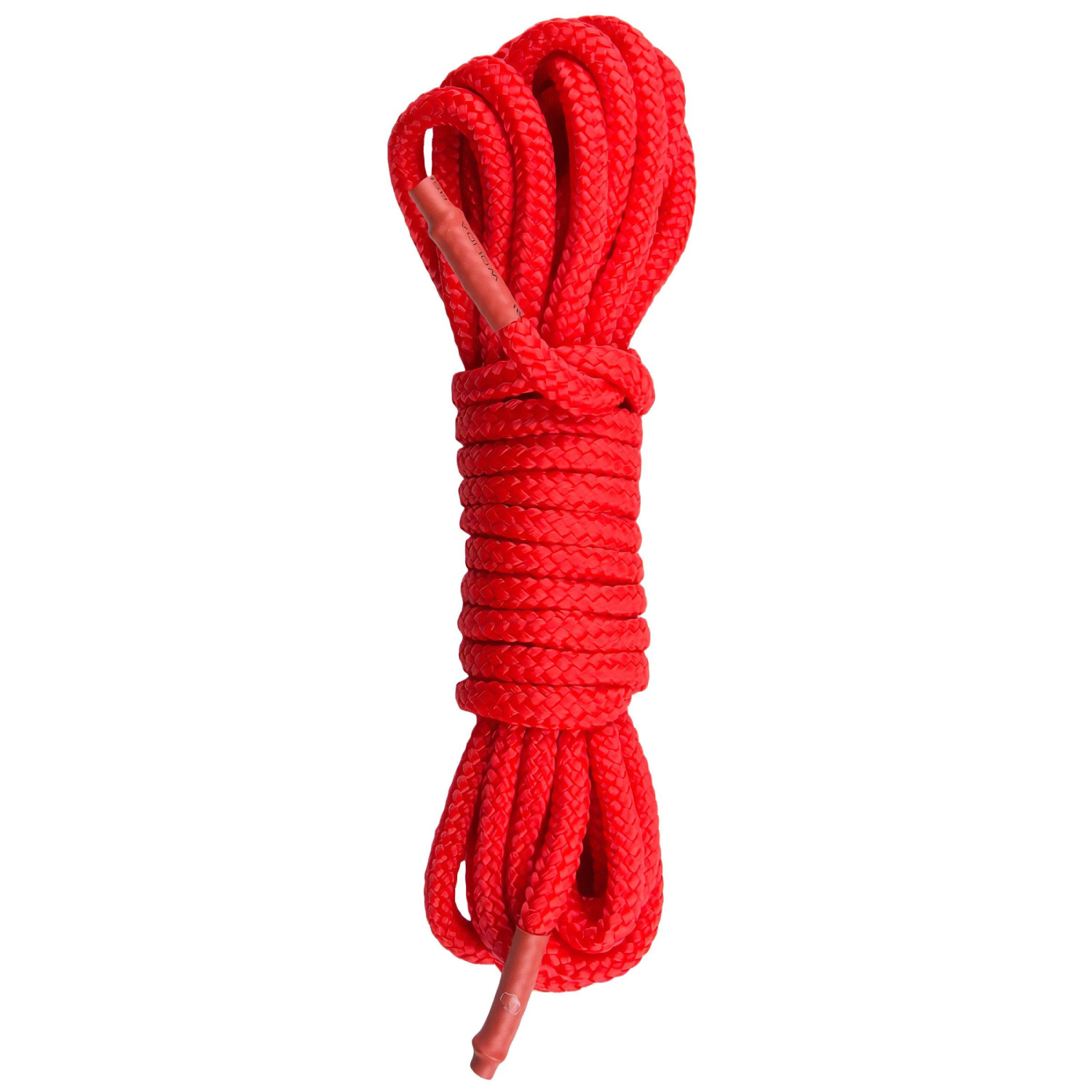 Easytoys Rope - bondage lano (10 m
