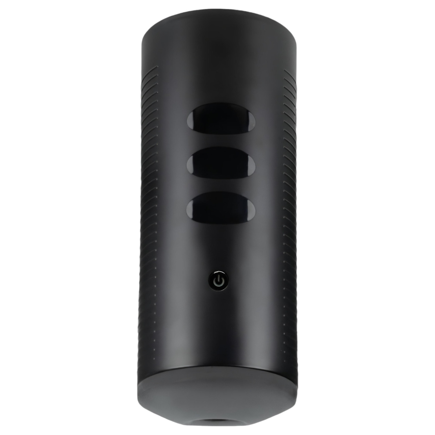 Kiiroo Titan - interaktívny masturbátor - čierny