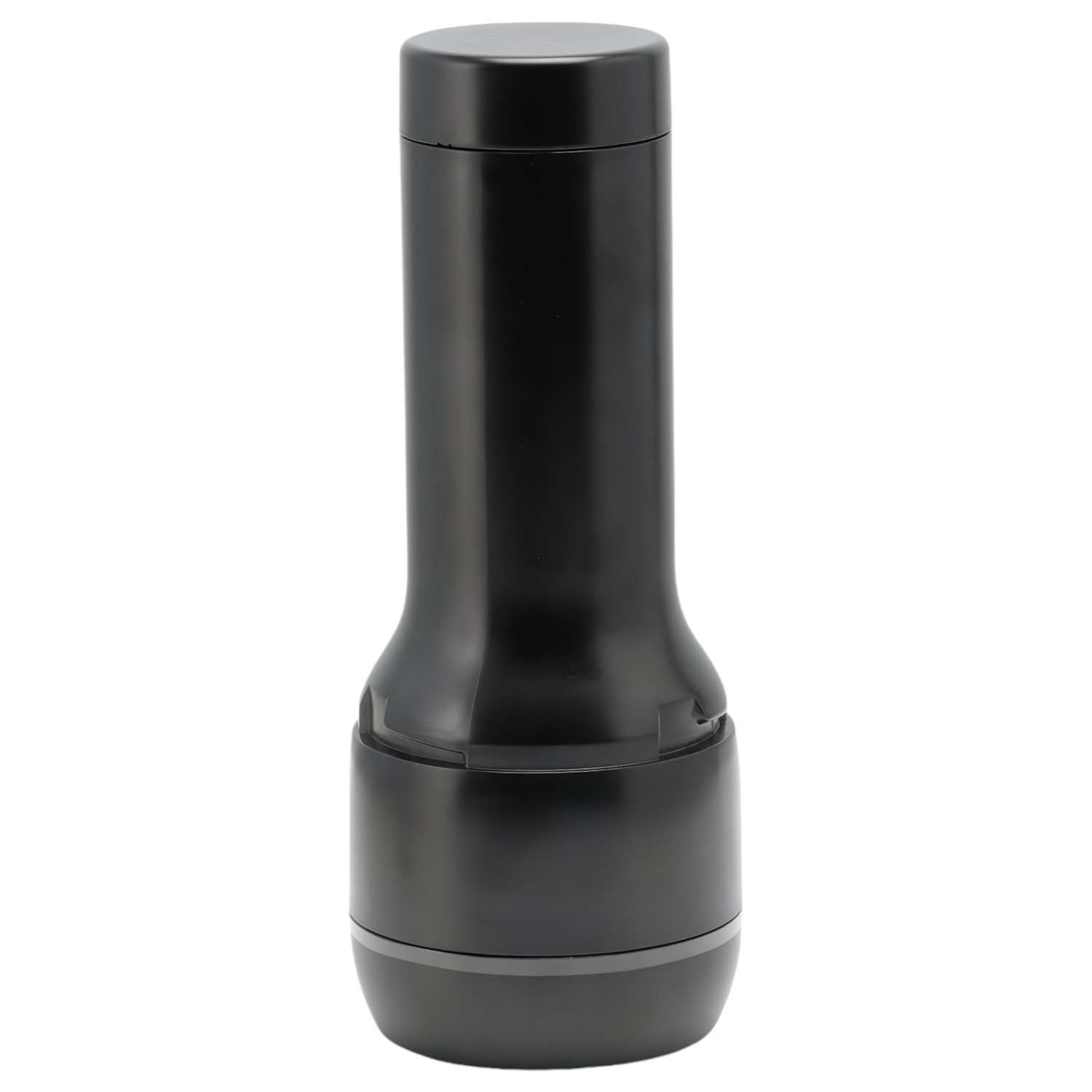 Kiiroo Feel - masturbátor imitácia vagíny - realistický povrch - natur