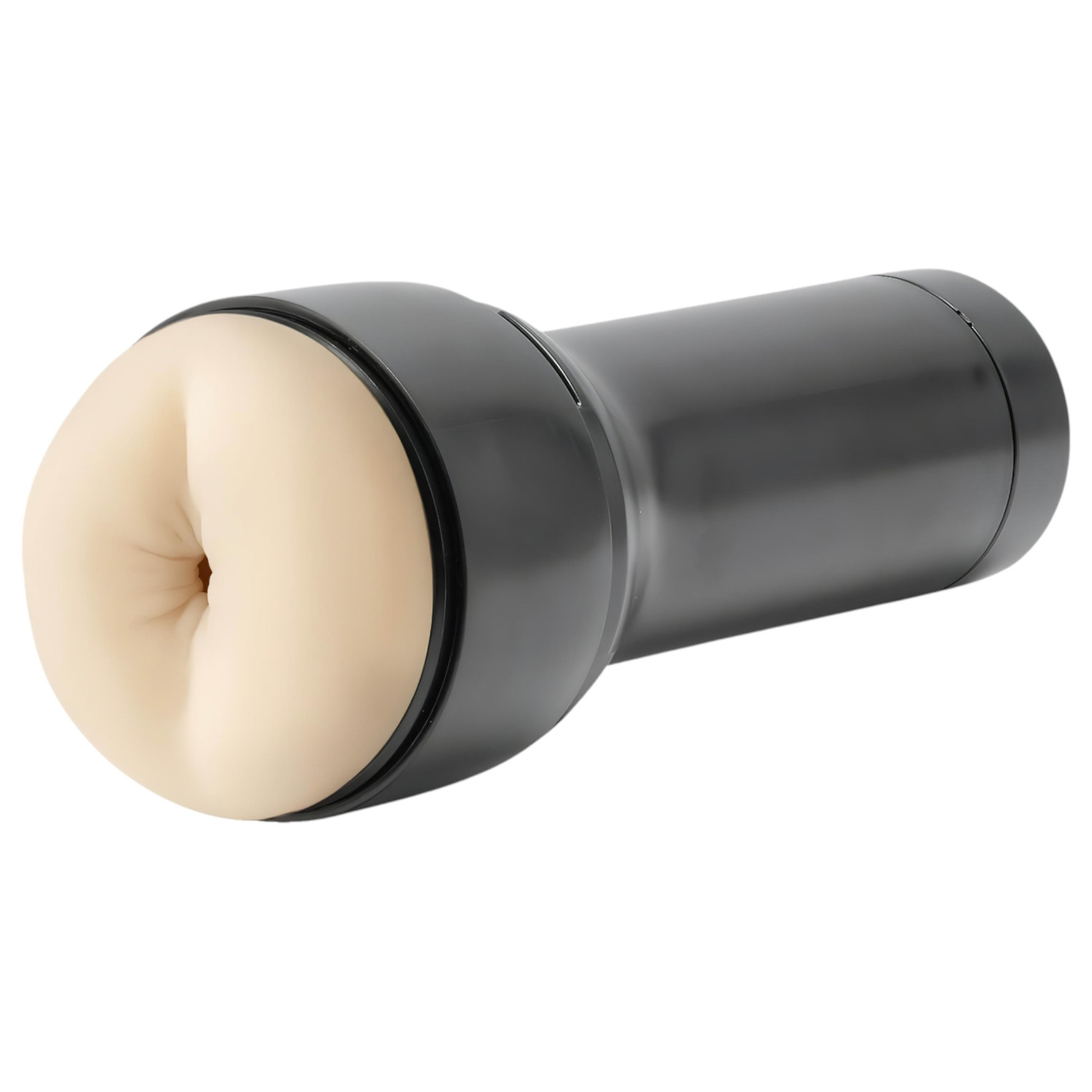 Kiiroo Feel - masturbátor umelý zadoček - realistický vzhľad - natur
