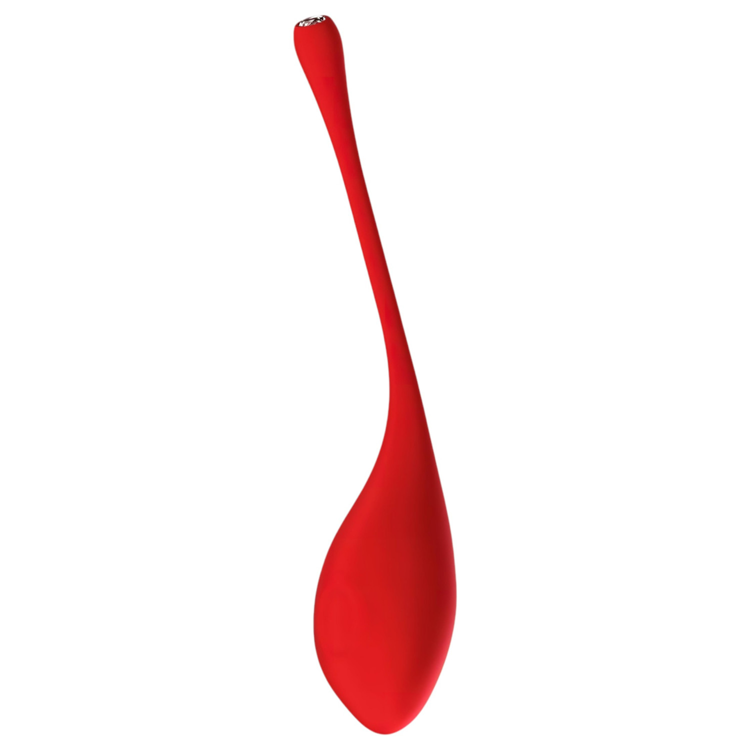 Red Revolution Metis - vibračné vajíčko - akumulátor