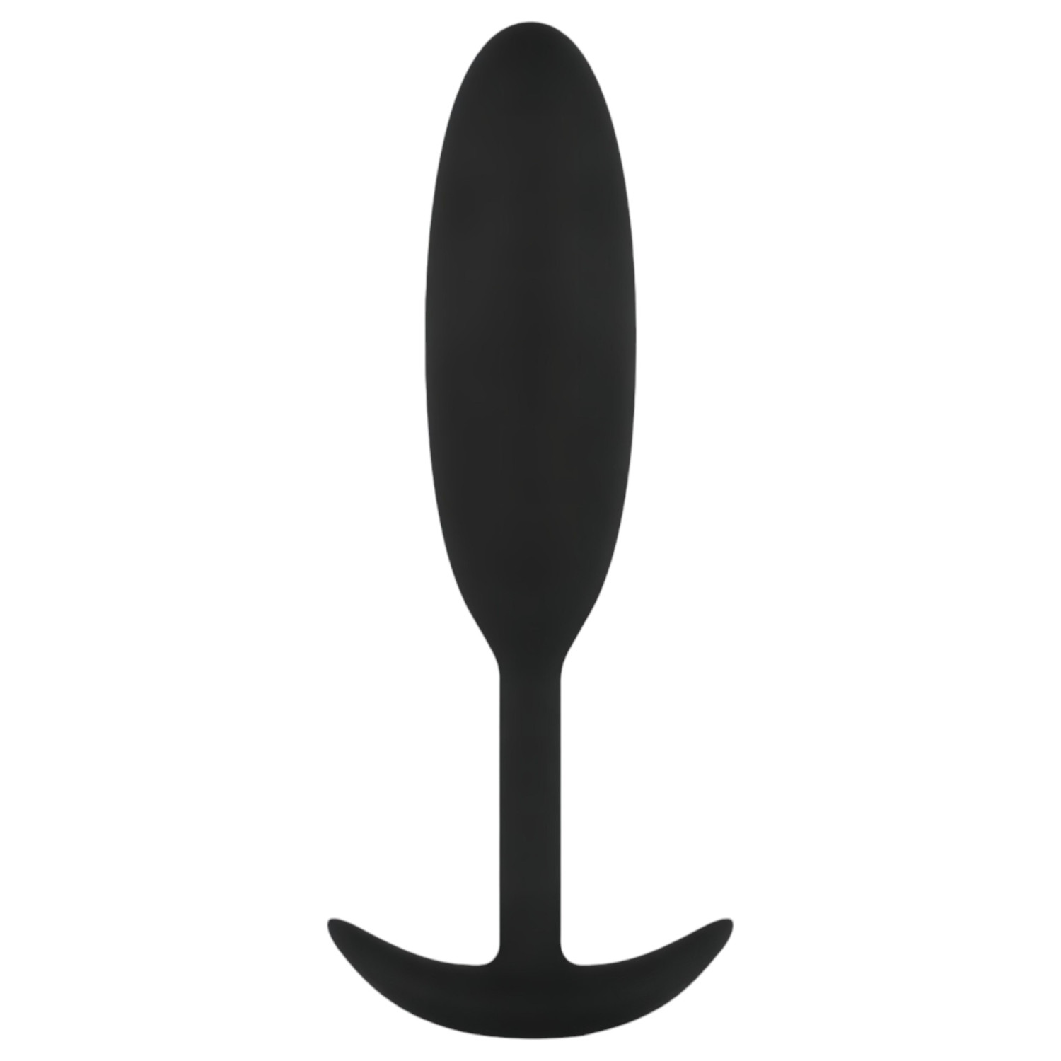 Easytoys - análny kolík - malý