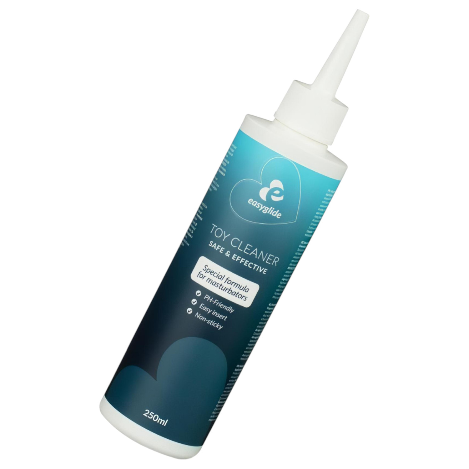 EasyGlide - čistič na masturbátory - 250ml