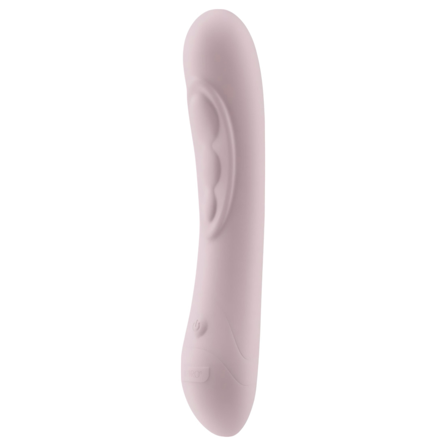 Kiiroo Pearl 3 - vibrátor na G bod - interaktívny