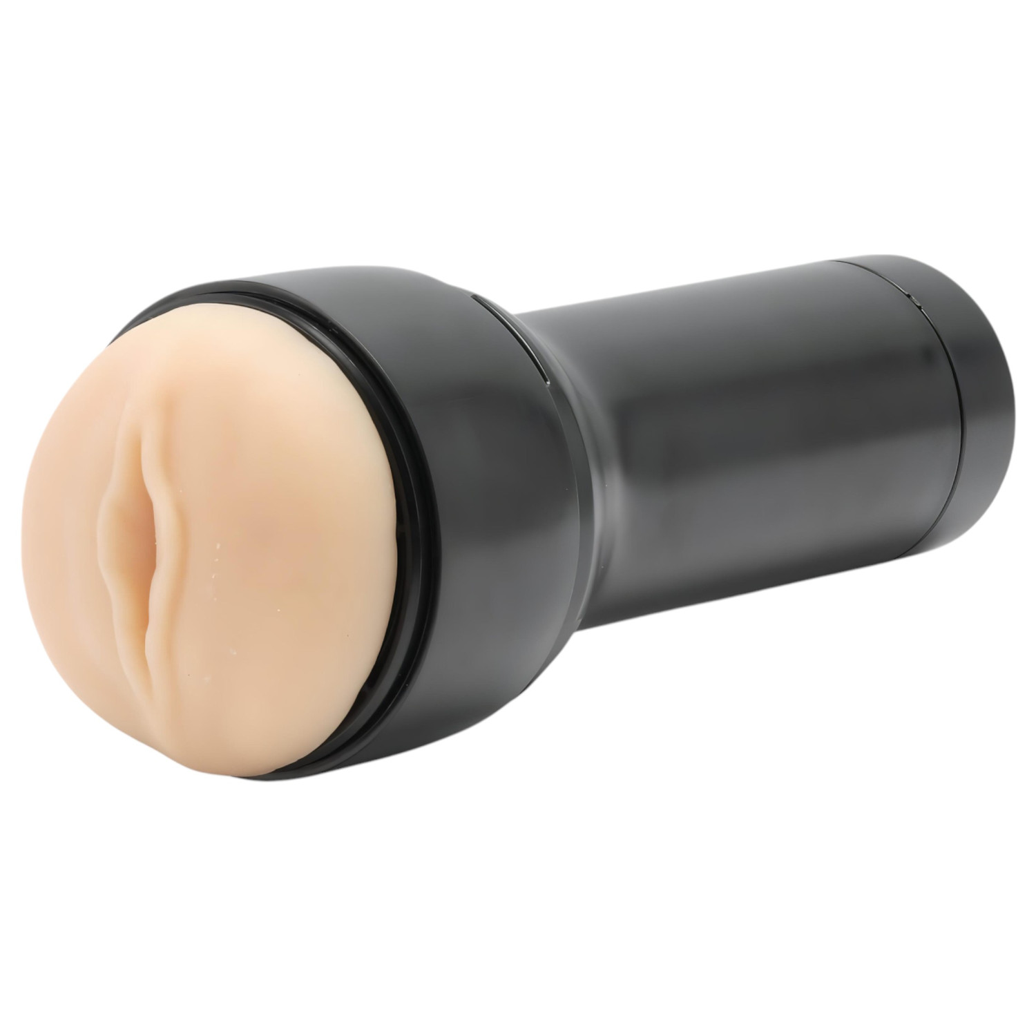 Kiiroo Feel - masturbátor pre mužov - kompatibilný s PowerBlow - naturálny