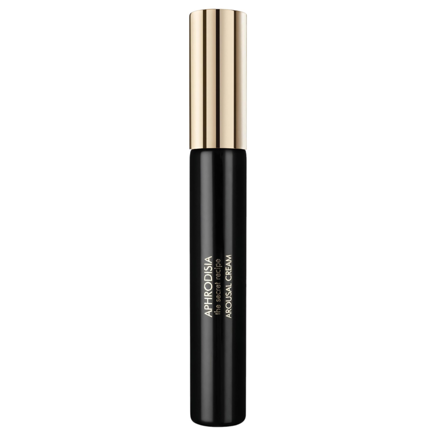 bijoux indiscrets - intímny balzam pre ženy - 13ml