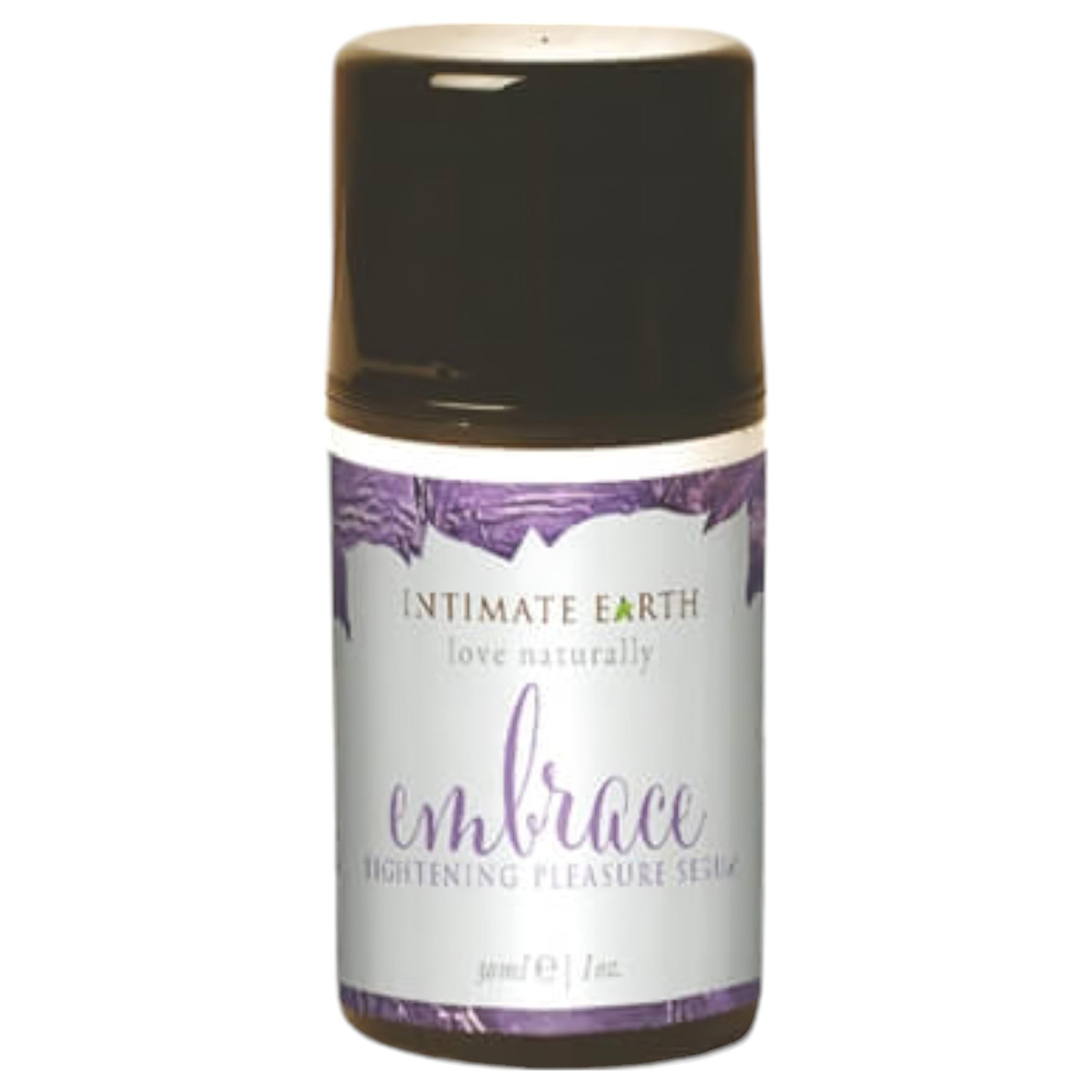 Intimate Earth Embrace - gél na zúženie vagíny - intímny gél 30ml