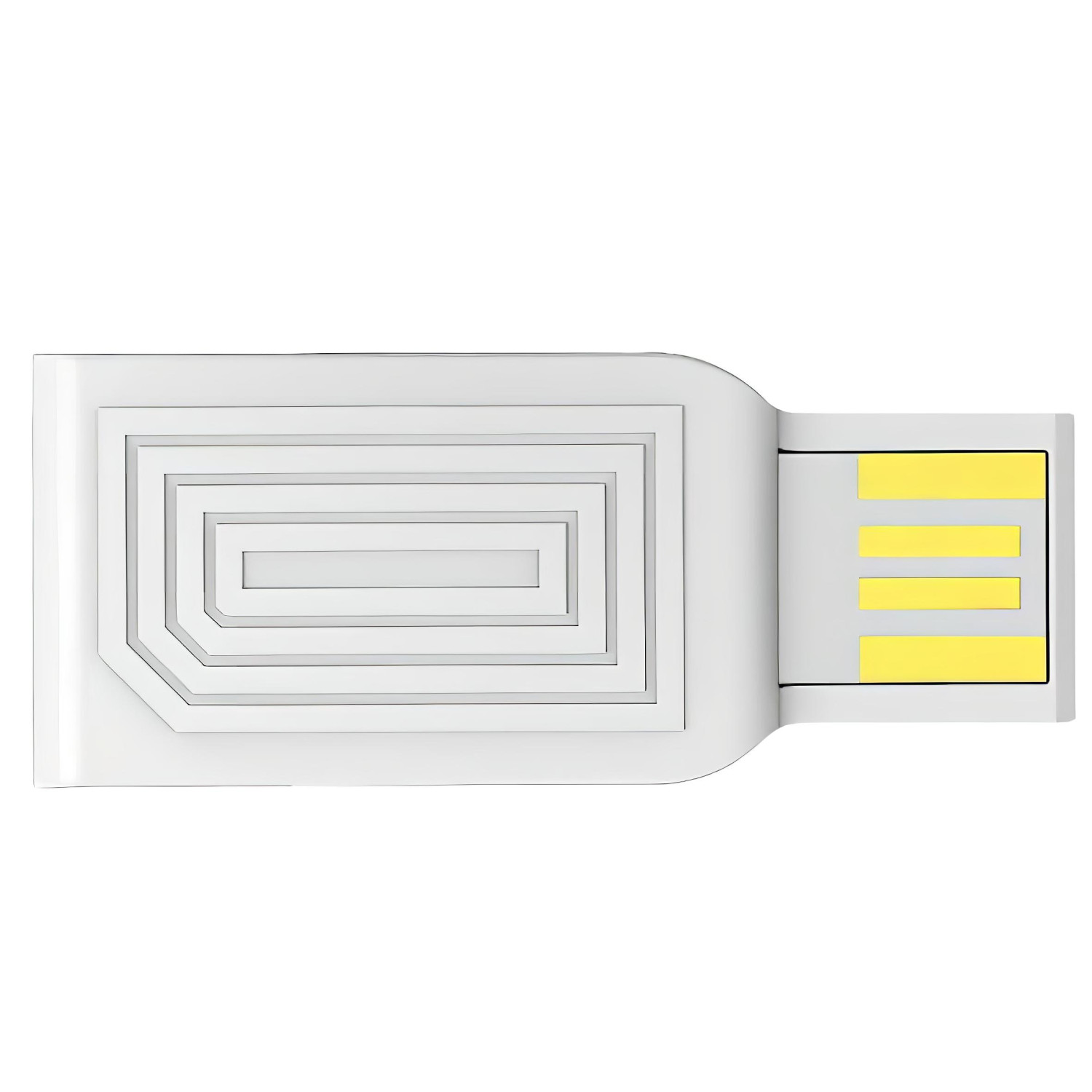 LOVENSE - nabíjačka - USB Bluetooth adaptér