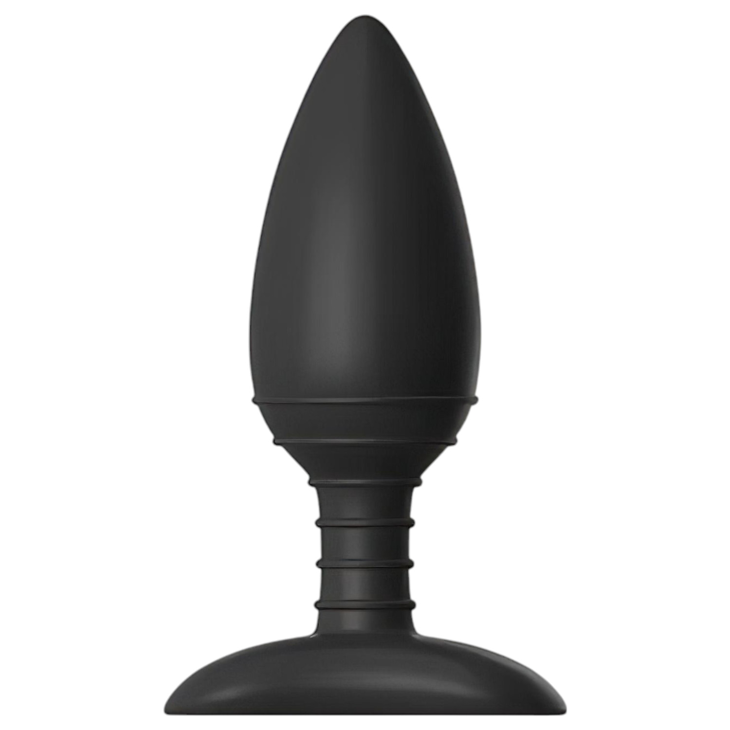Nexus Ace - análny vibrátor s diaľkovým ovládaním - nabíjateľný - malý