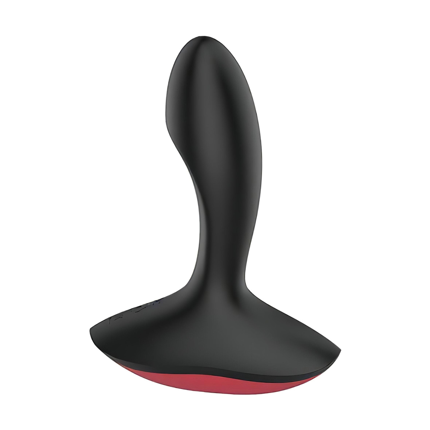 Magic Motion Solstice - vibrátor na prostatu - smart