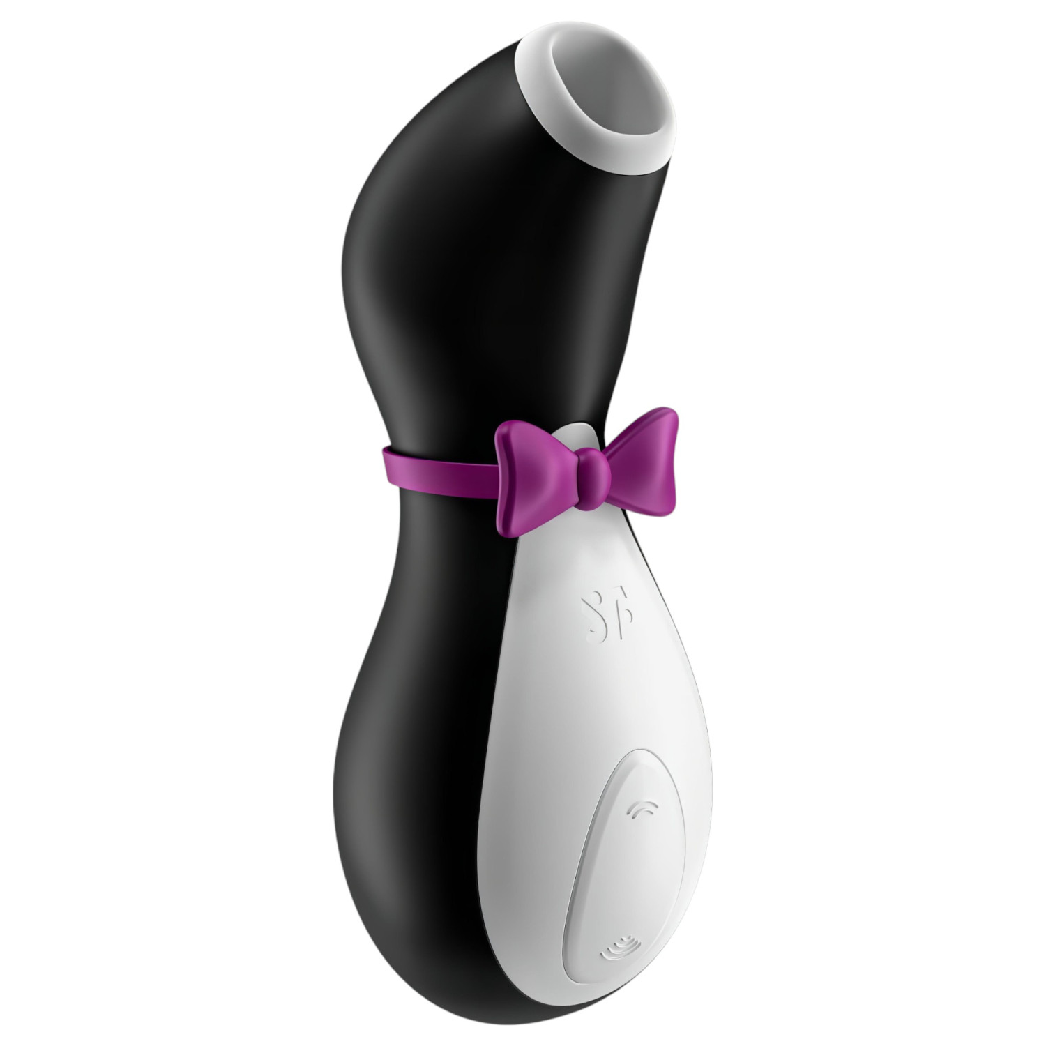 Satisfyer Penguin - nabíjateľný