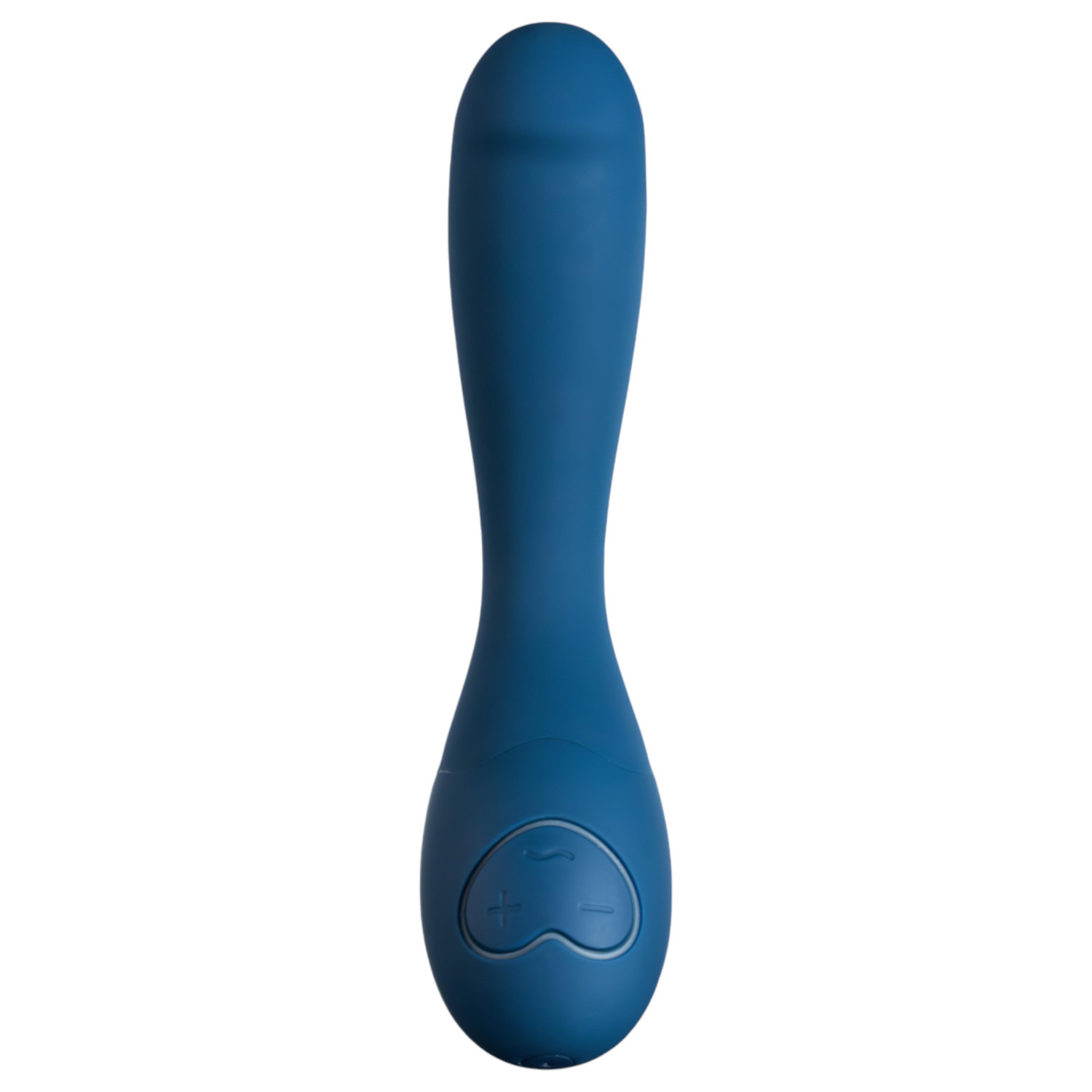 OHMIBOD Bluemotion Nex 2 - inteligentný