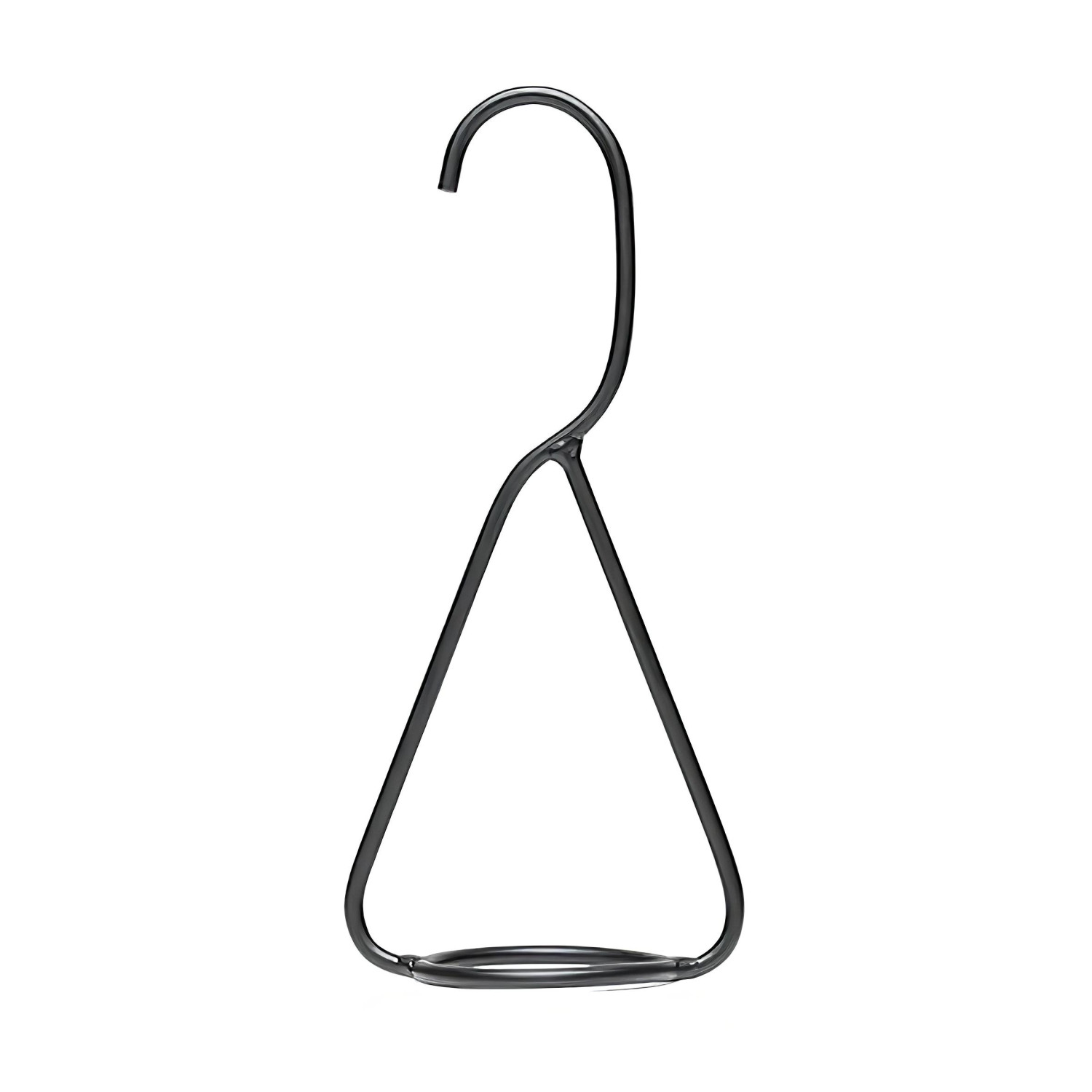 Stojan na sušenie masturbátorov