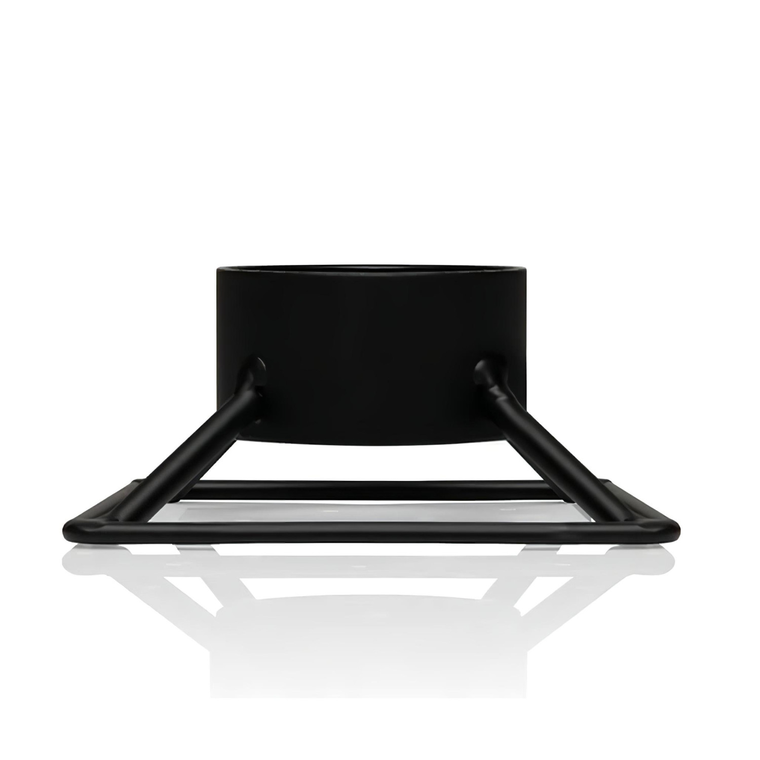 Fleshlight Drying Rack - stojan na sušenie masturbátora