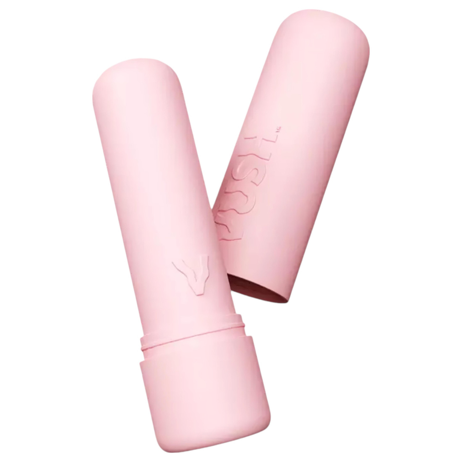 Vush - mini vibrátor - nabíjateľný
