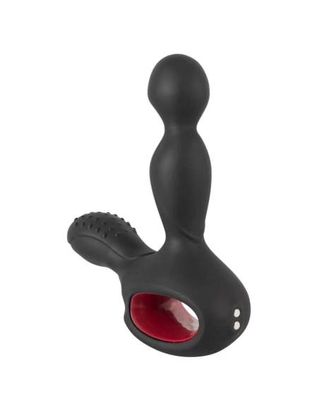 You2Toys Masážny vibrátor: otáčanie