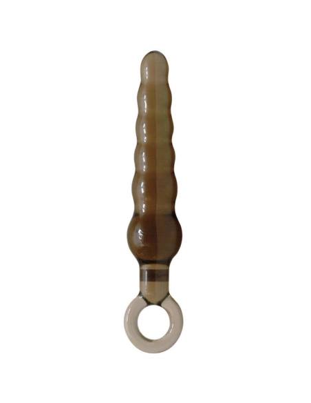 You2Toys - análny kolík - Drops