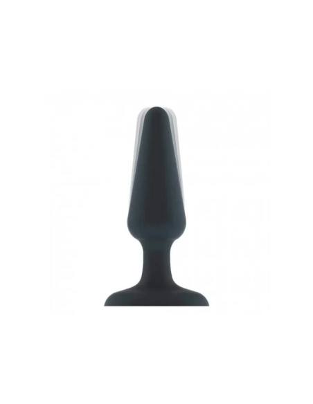 Dorcel Best Vibe Plug M - nabíjací