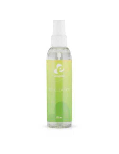 EasyGlide Toy - dezinfekčný čistiaci sprej - 150 ml