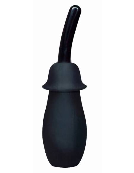 Bad Kitty - intímna sprcha