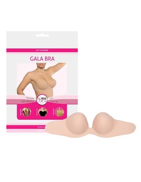 Satisfyer - vibrátor do nohavičiek - smart